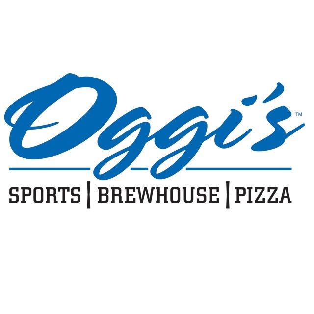 Oggi's pizza & brewing co.